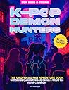 K-Pop Demon Hunte...