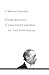 Constructive Conscious Control of the Individual