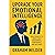 Upgrade Your Emotional Inte...