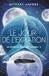 Le Jour de l'expi...