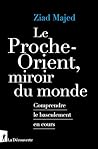 Le Proche-Orient,...