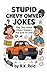 Stupid Chevy Owner Jokes: A...