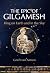 Gilgamesh, King on Earth an...