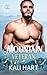 Mountain Veteran by Kali Hart Mountain Veteran by Kali Hart