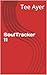 SoulTracker 11