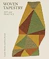 Woven Tapestry: A...