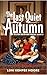 The Last Quiet Autumn (Silv...