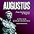 Augustus: From Revolutionary to Emperor