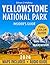 Yellowstone National Park I...