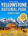 Yellowstone Natio...
