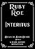 Interitus: A Dark Gothic Ro...