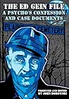 The Ed Gein File:...