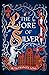 The Lore of Silver (The Feral Gods, #2)