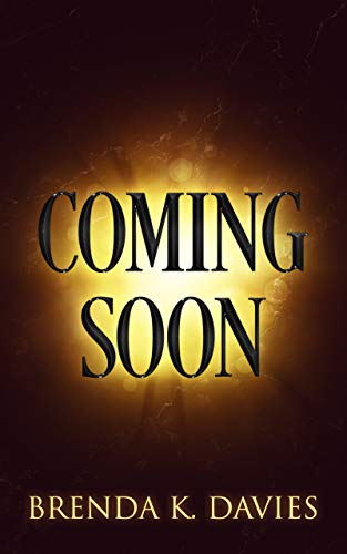 When Roses Burn (Beneath the Briars Book 1)