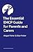 The Essential EHCP Guide for Parents and Carers