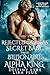 Rejected Omega’s Secret Baby for the Billionaire Alpha King by Destiny Lyre