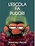 L'ESCOLA FA PUDOR