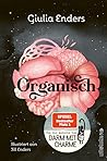 Organisch