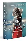 Kırmızı Güller Ça...