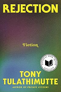 Book 1