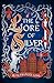 The Lore of Silver (The Fer...