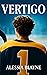 Vertigo