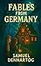 Fables from Germany (Fable Anthologies)