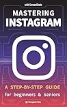 Mastering Instagr...