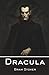 Dracula by Bram Stoker