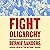 Fight Oligarchy