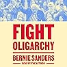 Fight Oligarchy