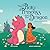 The Picky Princess and the Dragon by Ritu  Kumar