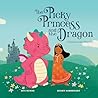 The Picky Princess and the Dragon