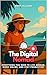 The Digital Nomad by Mark Ellison