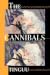 The Cannibals by Tinguu The Cannibals by Tinguu