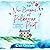 New Dreams at Polkerran Point: The Little Cornish Cove, Book 1