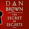 The Secret of Sec...