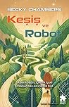 Keşiş ve Robot