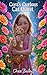 Cora’s Curious Cat Quest: A...