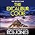 The Excalibur Code: The Hunter Files, Book 4