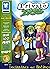Private Iris Case 11: Beginnings and Endings (Private Iris, #11)
