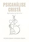 Psicanálise Crist...