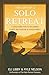 The Art Of A Solo Retreat: ...