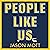 People Like Us