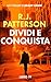 Dividi e Conquista (Un Thriller di Brady Hawk Vol. 19) (Italian Edition)
