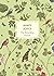 The Boarding House (Creative Classic Series)