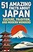 51 Amazing Facts About Japa...