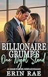 Billionaire Grump...