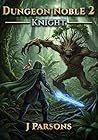 Dungeon Noble 2: ...