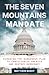 The Seven Mountains Mandate by Matthew Boedy